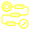 Order Processing icon