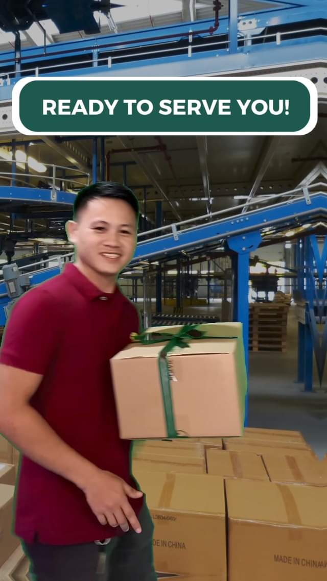 Mapa-Luzon-Visayas-or-Mindanao-—-Jades-Cargo-is-Ready-to.jpg