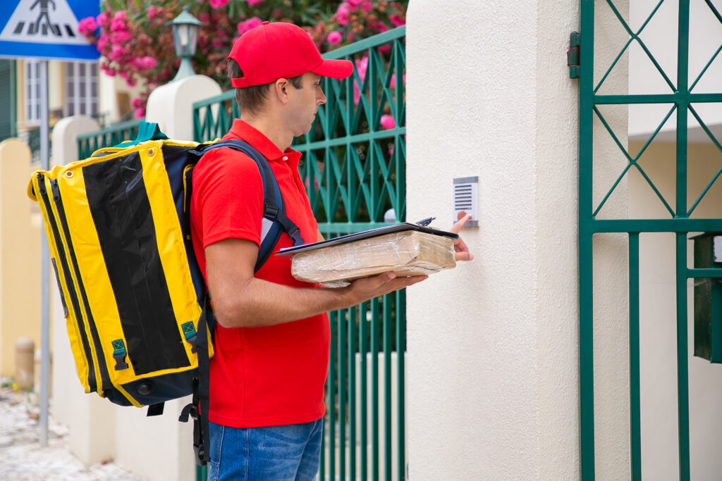 Discover how a fast delivery courier service from Jades Cargo Services Inc. can help save your business time and money while enhancing customer satisfaction and boosting efficiency.