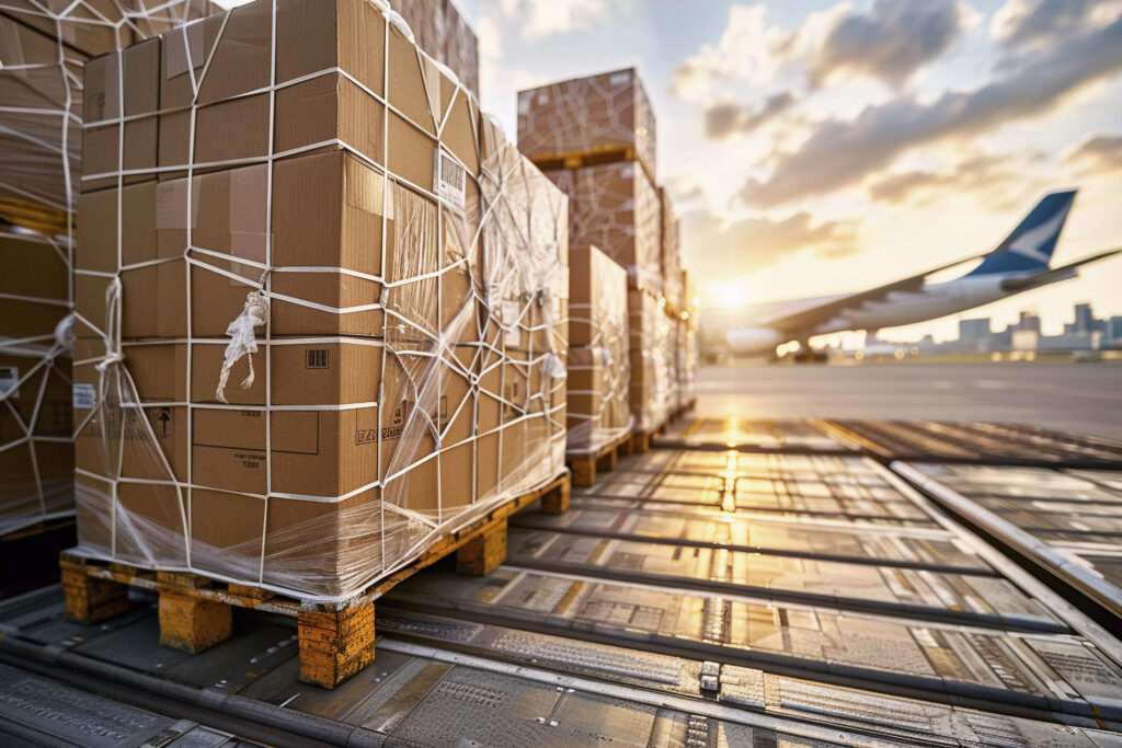 Learn essential tips for a hassle-free import from China to Cebu. Discover how JEX Cargo Logistics Corp. can simplify your import process, ensuring timely and efficient deliveries for your business needs.