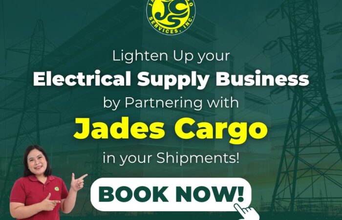 Mas magiging successful ang iyong Electrical Supply Business kung Ka-Partner mo …