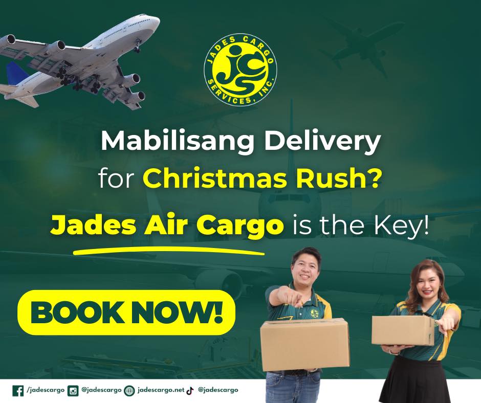 Christmas-Rush-is-coming-Kung-mabilisang-delivery-lang-ang-hanap.jpg