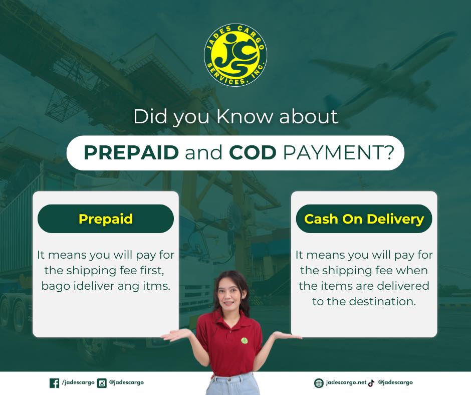 Familiar-kana-ba-sa-dalawa-sa-Mode-of-Payment-ni.jpg