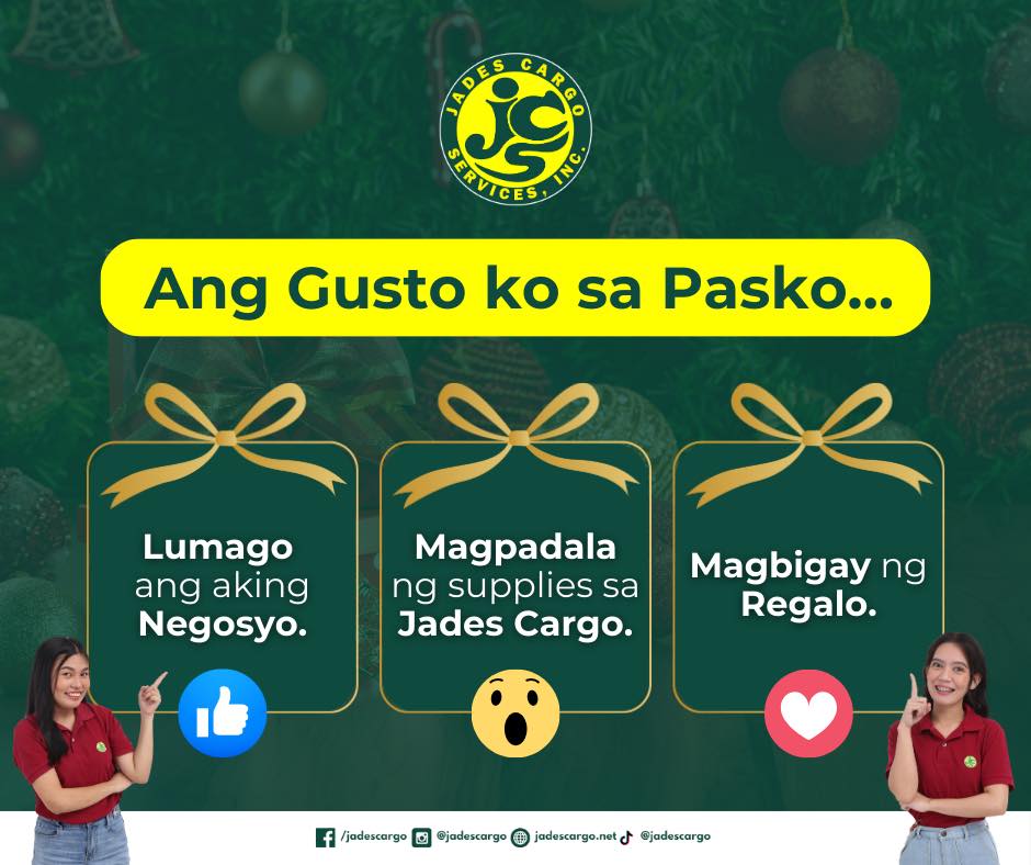 Ngayong-Pasko-Ano-ang-gusto-mo-Share-us-your-thoughts.jpg