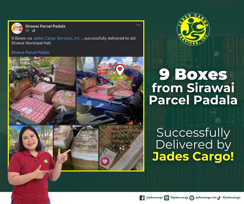 Successful-Delivery-of-9-Boxes-from-Sirawai-Parcel-Padala-Salamat.jpg