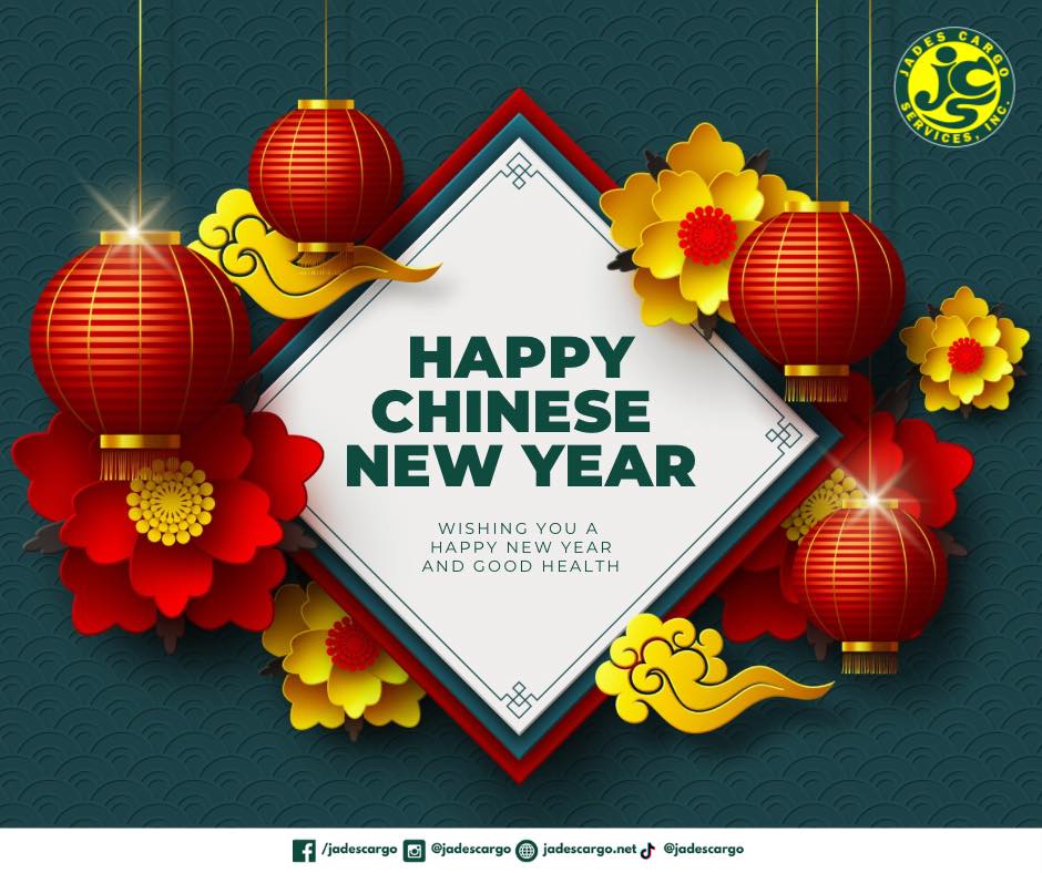 Happy-Chinese-New-Year-2025-from-Jades-Cargo-As-we.jpg