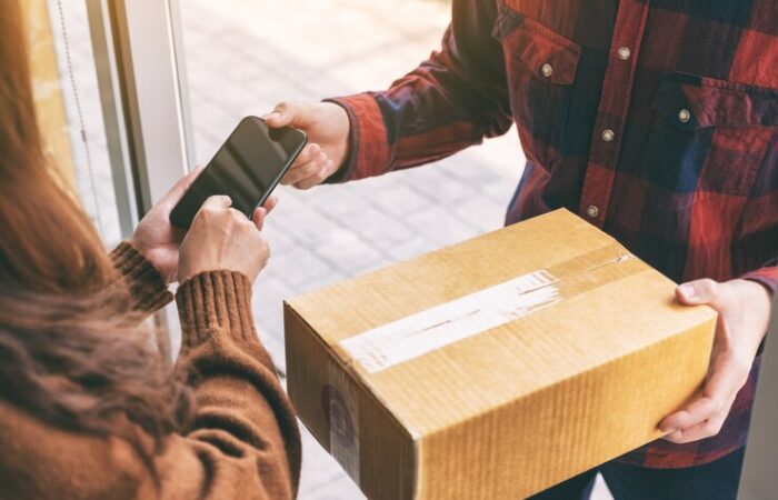 From Warehouse to Doorstep: How Delivery Parcel Innovations Are Changing the Game