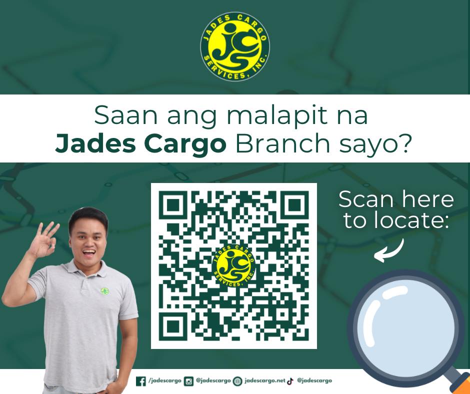 Ka-Jades-Alam-mo-ba-kung-saan-ang-malapit-na-Jades.jpg