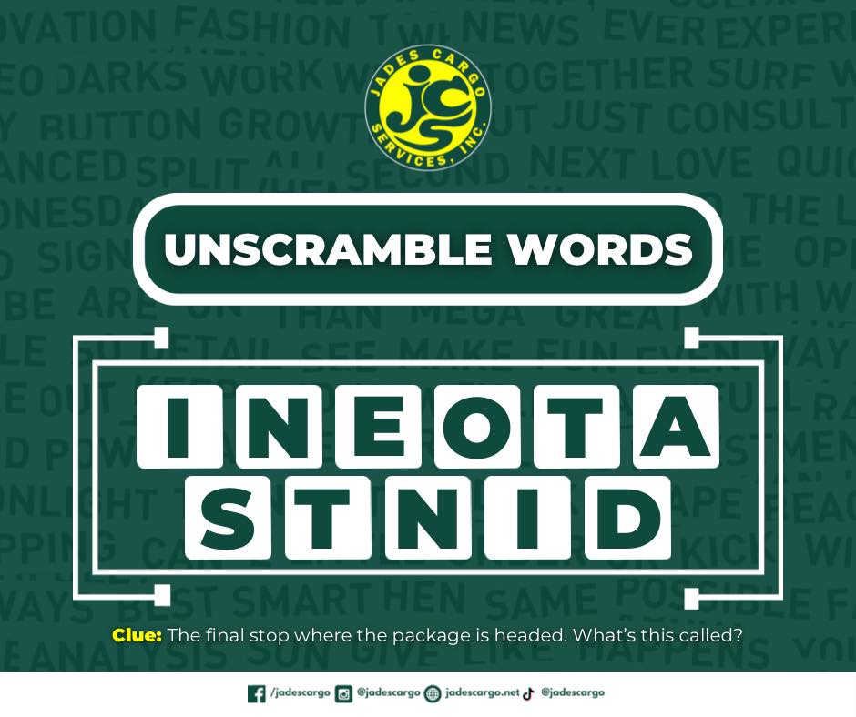 Can-you-unscramble-the-word-Heres-the-clue-This-is.jpg