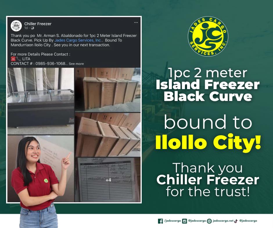 Thank-you-Chiller-Freezer-for-trusting-Jades-Cargo-para-sa.jpg