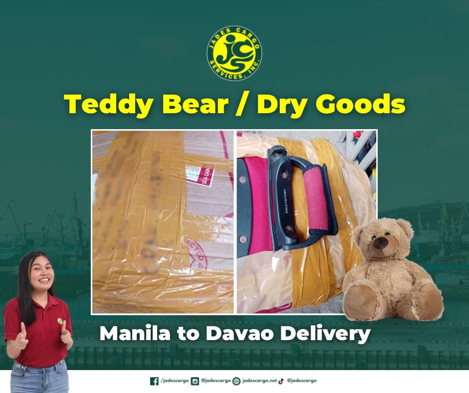 Amazing-May-successful-delivery-ulit-from-Manila-to-Davao-City.jpg