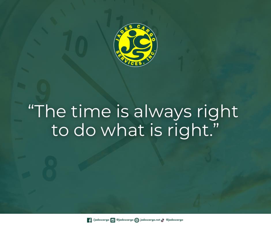 The-time-is-always-right-to-do-what-is-right.jpg