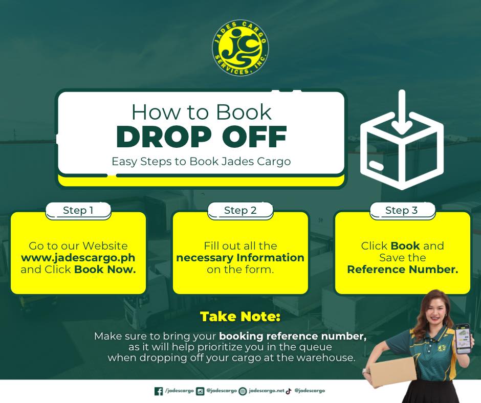 Hi-Ka-Jades-Plano-mo-ba-ang-mag-book-for-DROP-OFF-with.jpg