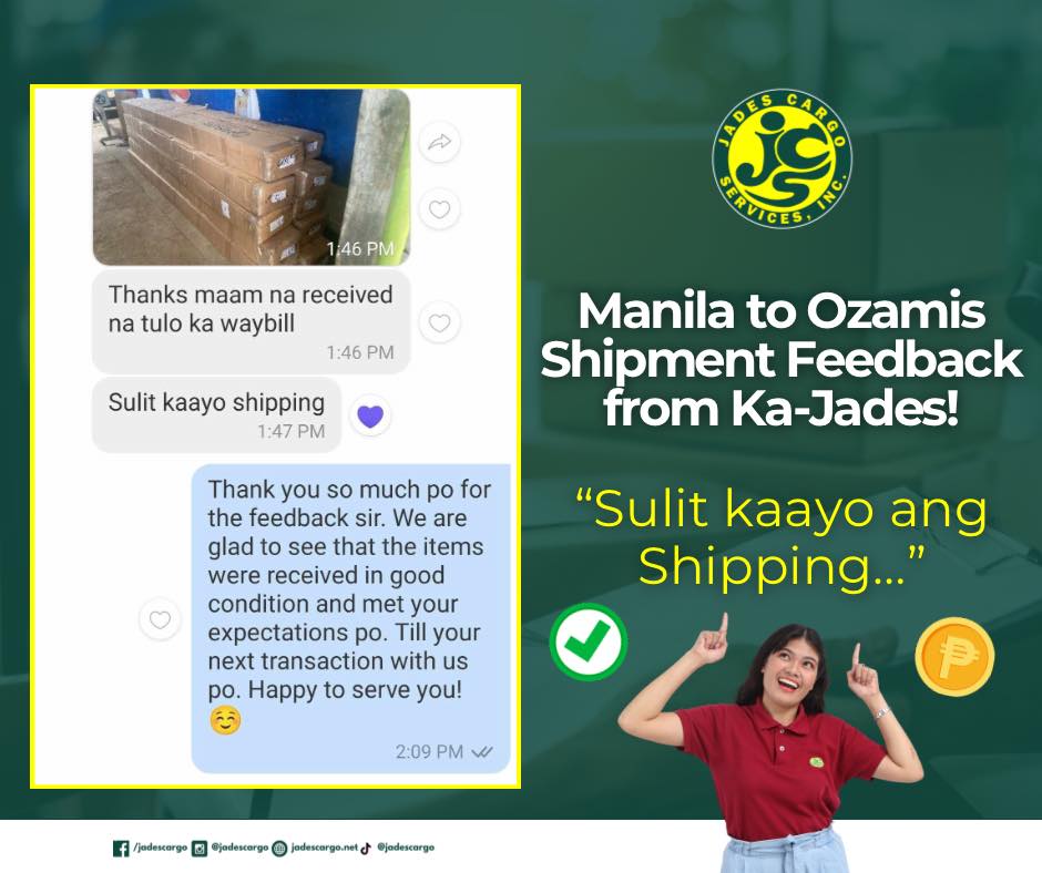 Wow-What-a-feedback-from-our-Ka-Jades-from-Ozamis-Maraming.jpg