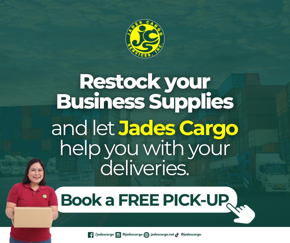 Restock-na-ng-business-supplies-mo-at-hayaan-mong-Jades.jpg