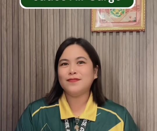 Sabay tayo sa Earthquake Trending Dance from Tiktok!   #jadescargoph