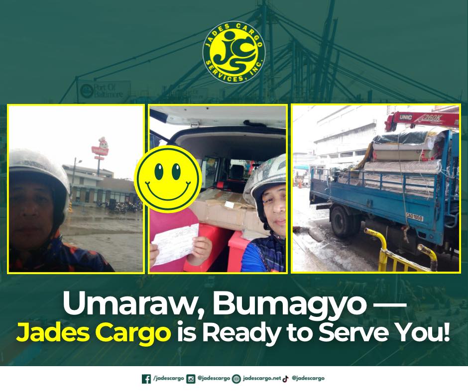 Umaraw-man-o-Bumagyo-Jades-Cargo-is-always-ready-to.jpg