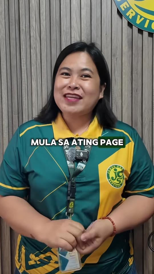 Ang-Tanong-ng-Ka-Jades-jadescargoph.jpg