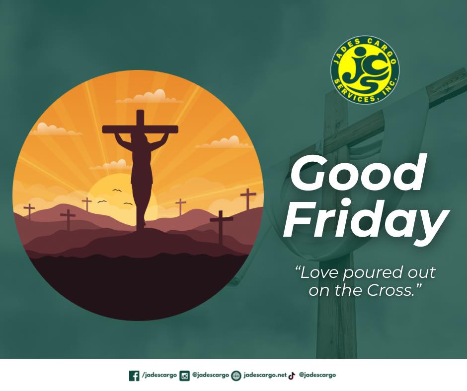 In-Silence-We-Remember-This-Good-Friday-we-pause-to.jpg