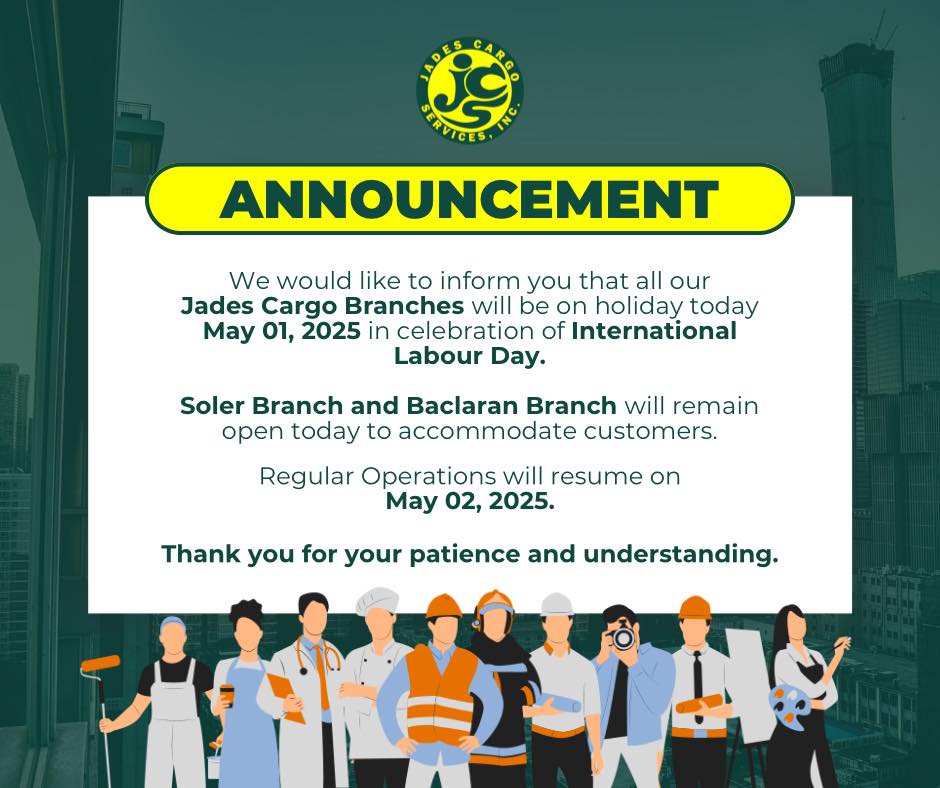 In-celebration-of-International-Labour-Day-all-Jades-Cargo-branches.jpg