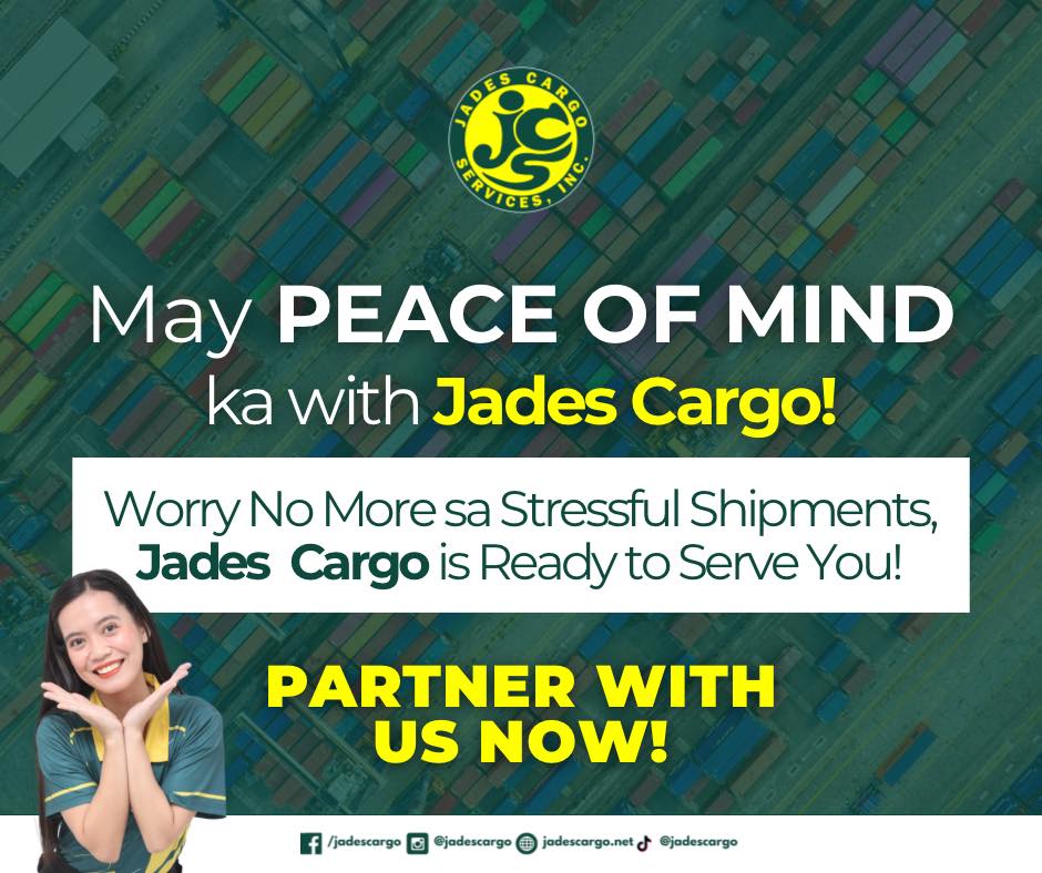May-Peace-of-Mind-ka-with-Jades-Cargo-Worry-no.jpg