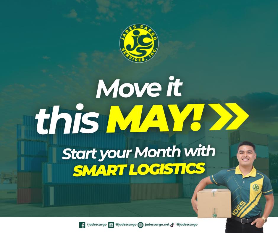 Move-it-this-MAY-with-Jades-Cargo-Bago-ang-buwan.jpg