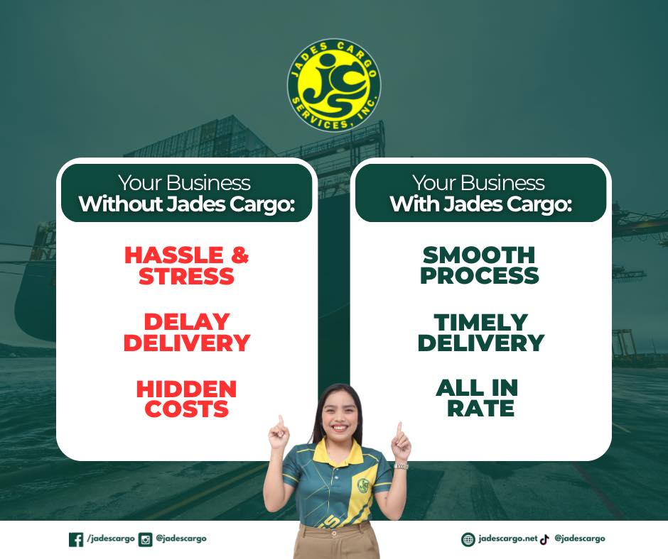 Without-Jades-Cargo-Hassle-dito-stress-doon-delayed-pa-delivery.jpg