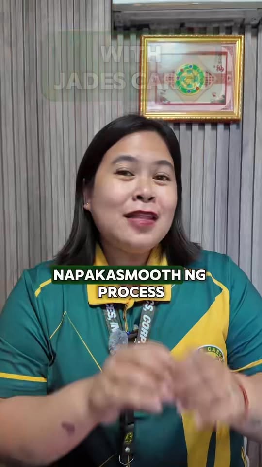 Ang-magkaibang-experience-with-Jades-Cargo-and-without-Jades-Cargo.jpg
