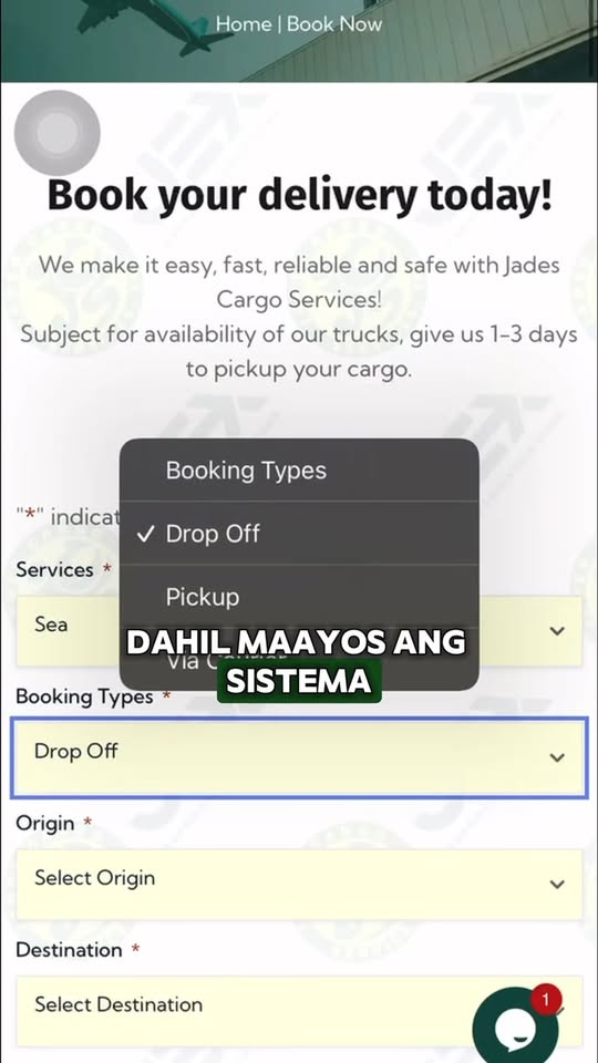 Best-Tip-para-sa-negosyanteng-kagaya-mo-jadescargoph.jpg