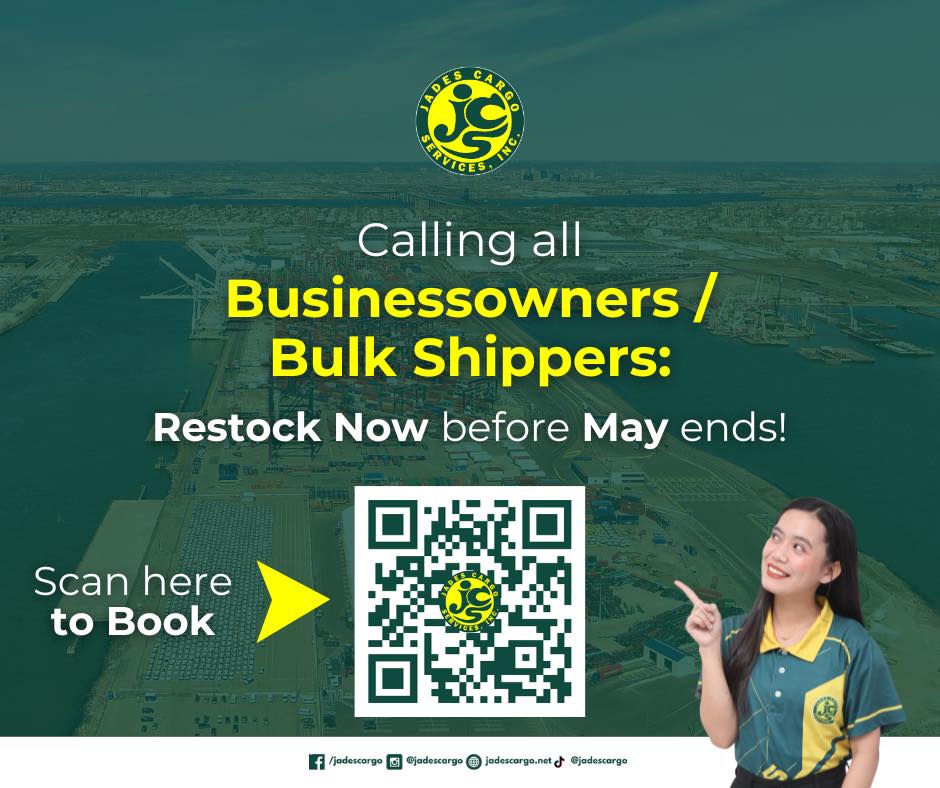 Calling-all-Business-Owners-Bulk-Shippers-Restock-now-before.jpg