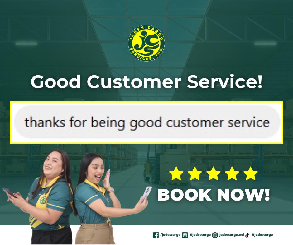 Client-Feedback-Spotted-Thanks-for-being-good-customer-service-Sa.jpg