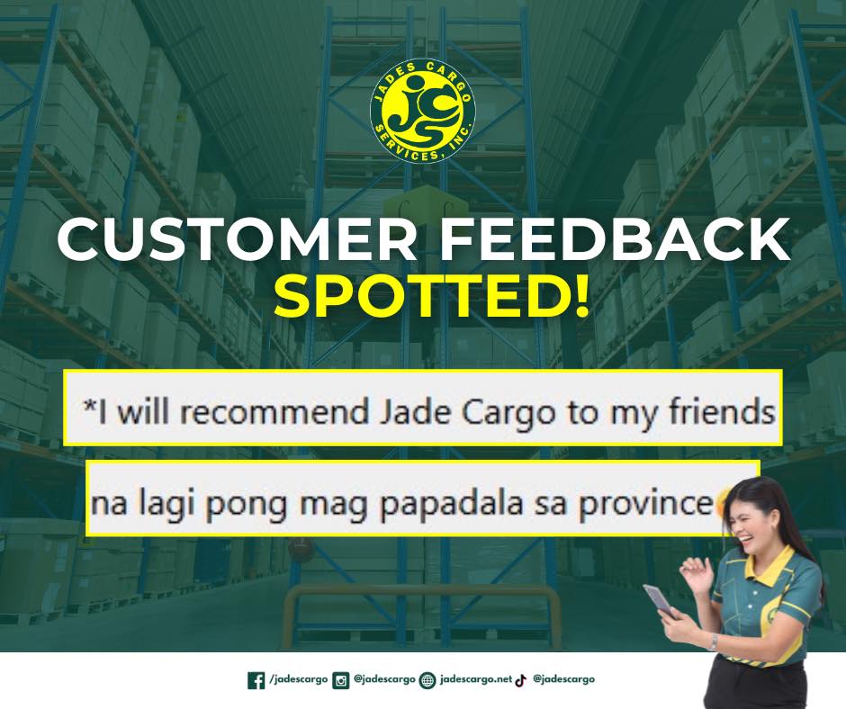 Customer-Feedback-Spotted-I-will-recommend-Jades-Cargo-to-my.jpg