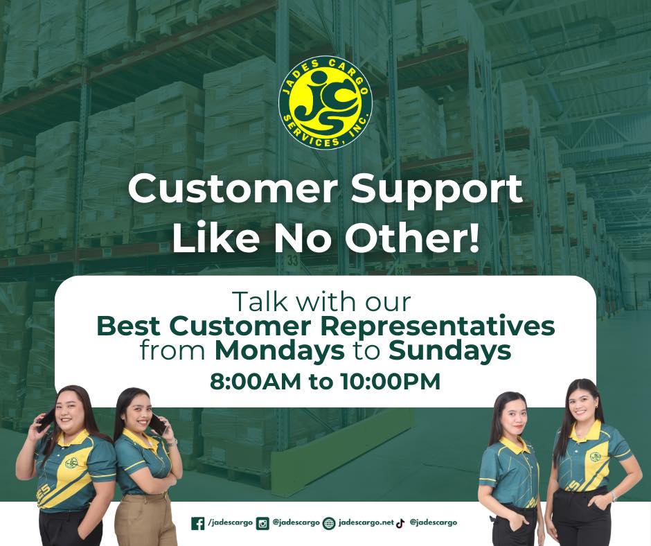 Customer-Support-Like-No-Other-Got-questions-or-need-assistance.jpg