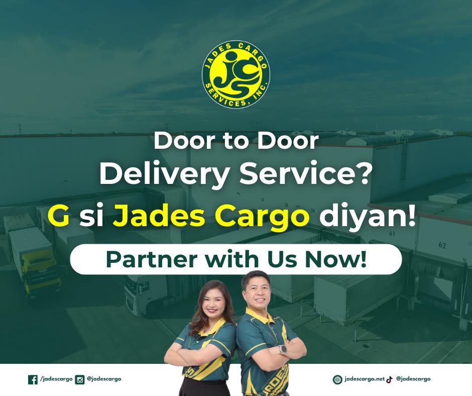 Door-to-door-delivery-G-si-Jades-Cargo-diyan-No-pick-up-stress.jpg