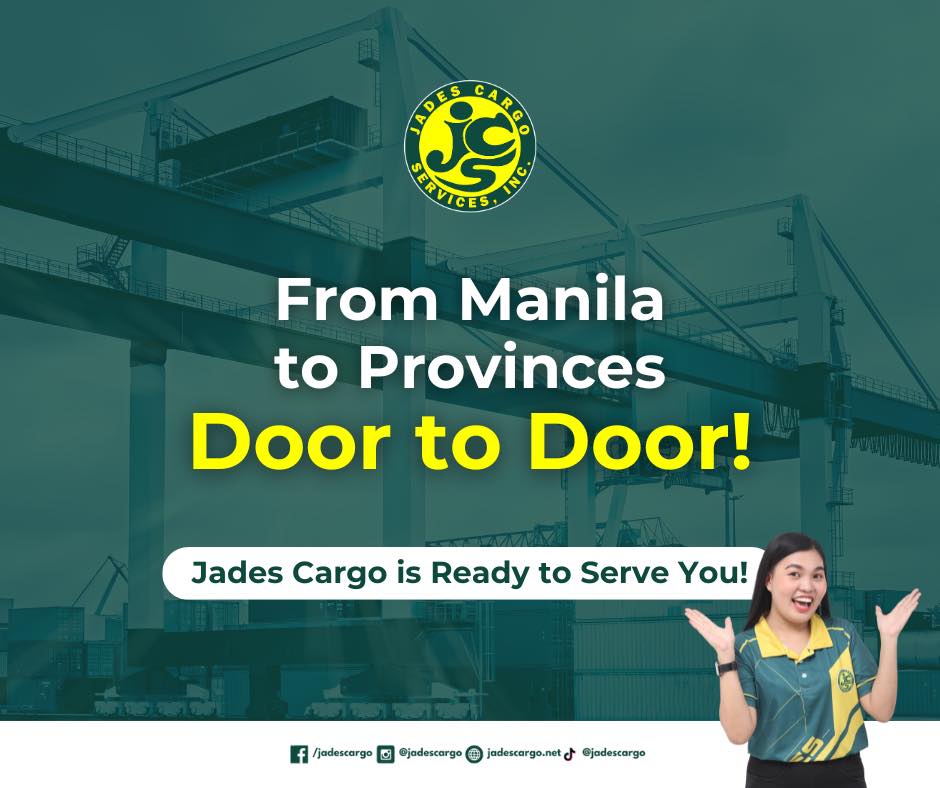 From-Manila-all-the-way-to-the-provinces-door-to.jpg