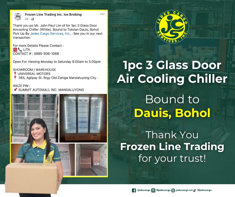 Frozen-Line-Trading-trusted-Jades-Cargo-Services-Inc-to-deliver.jpg