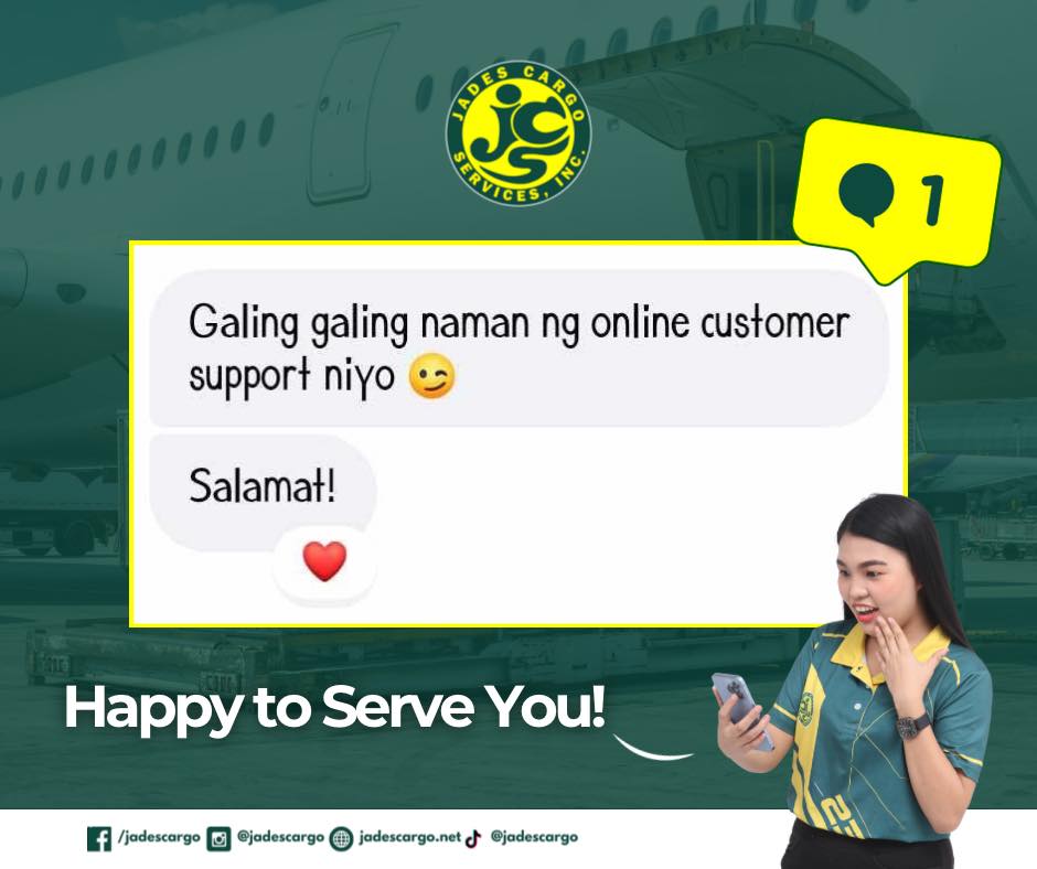 Galing-galing-naman-ng-online-customer-support-niyo-Salamat-—.jpg