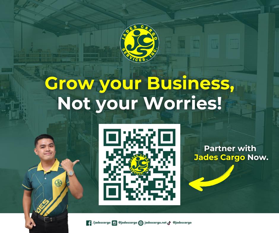 Grow-your-business-not-your-worries-As-a-busy-negosyante.jpg