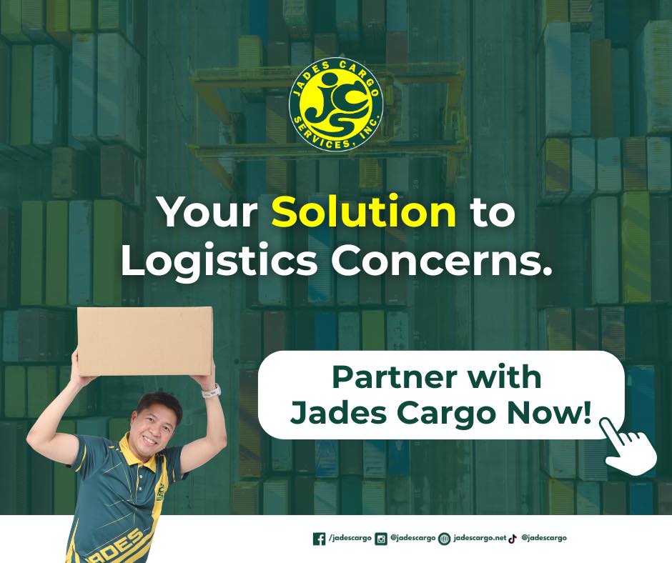 Hindi-dapat-sagabal-ang-logistics-sa-takbo-ng-negosyo-mo.jpg