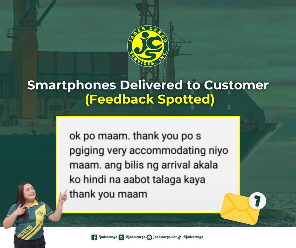 Isa-na-namang-happy-customer-Smartphones-delivered-safe-and-on.jpg