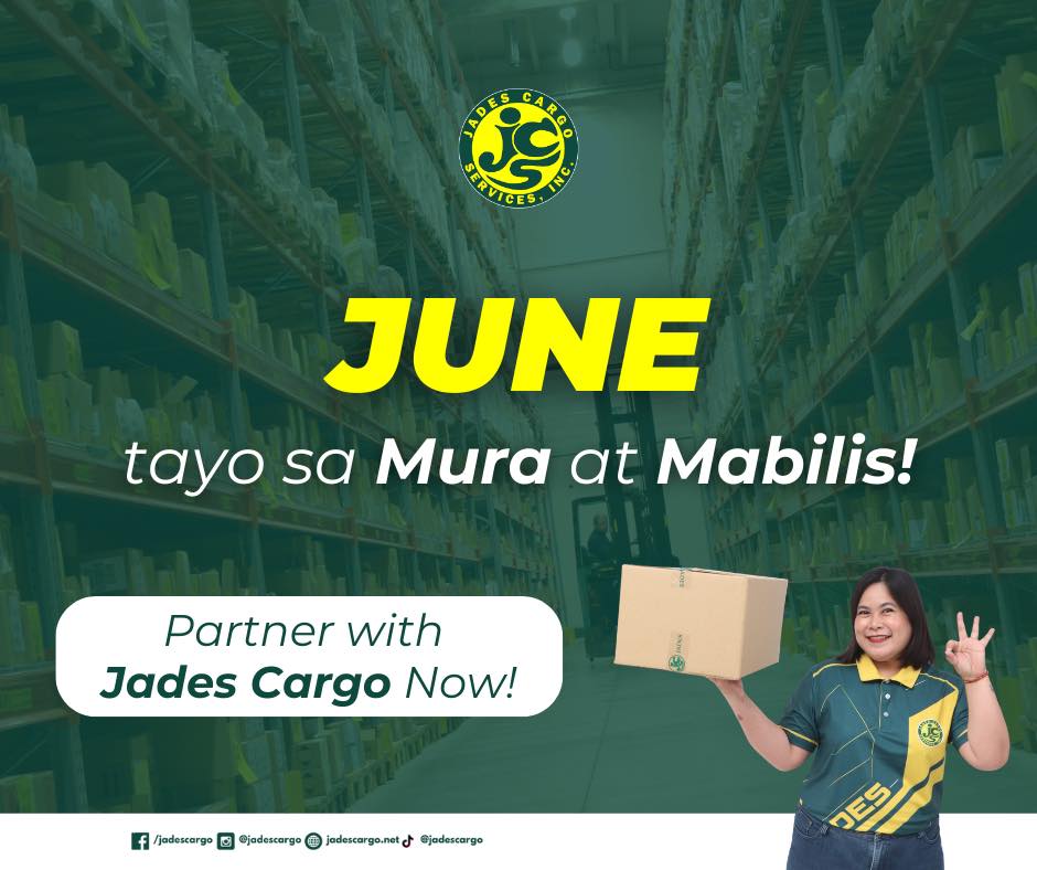 JUNE-tayo-sa-Mura-at-Mabilis-Walang-palya-walang-patumpik-tumpik.jpg