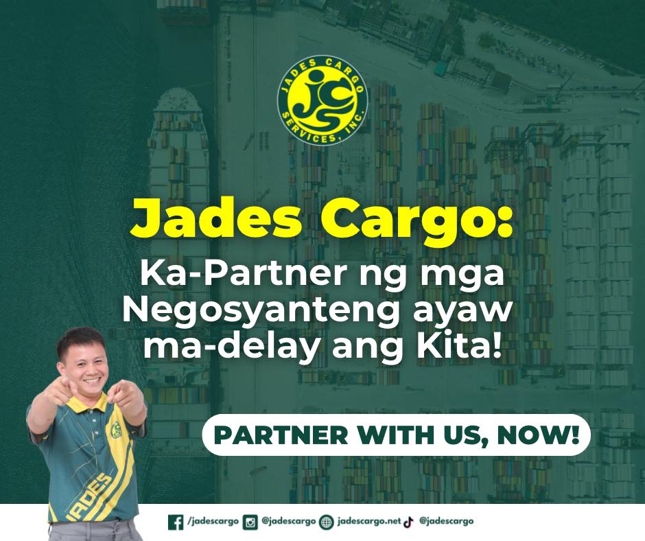 Jades-Cargo-Ka-Partner-ng-mga-negosyanteng-hindi-pwedeng-madelay-ang.jpg