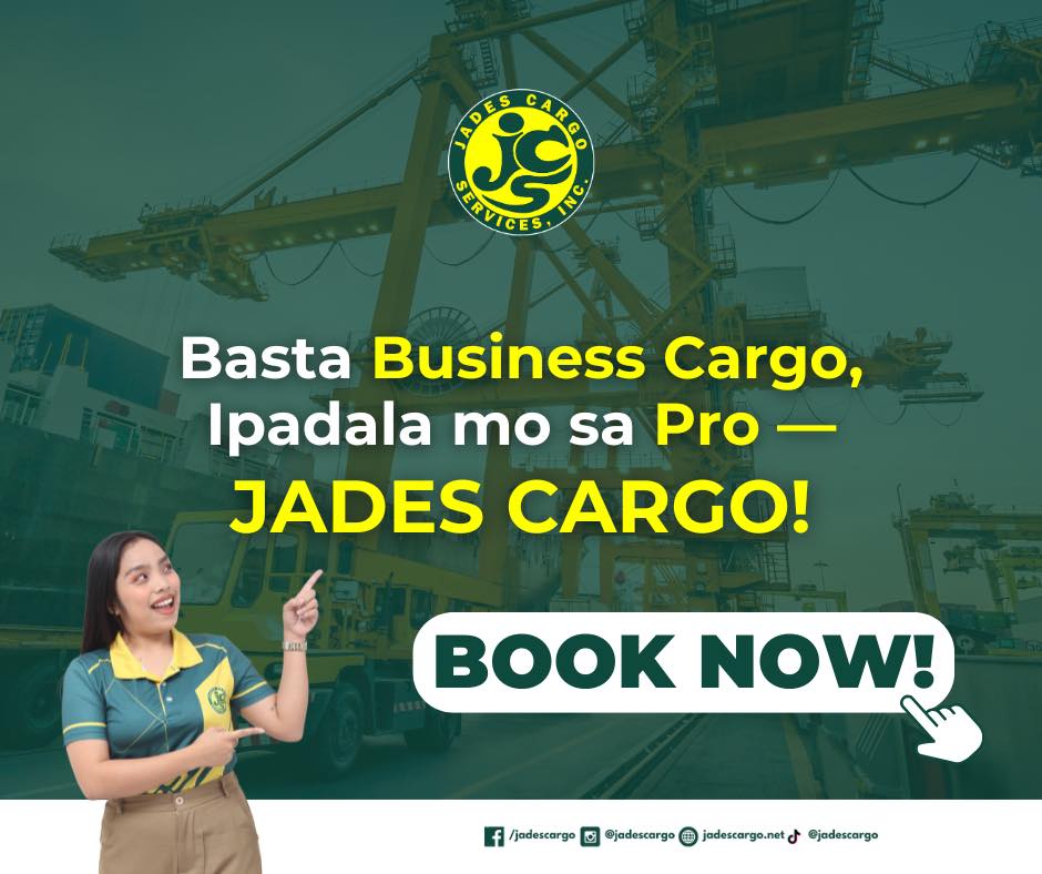 Kargamento-ng-negosyo-Sa-tunay-na-pro-mo-na-ipagkatiwala.jpg