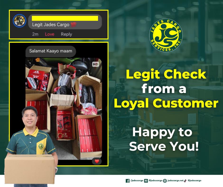Legit-Check-from-a-Loyal-Customer-Legit-Jades-Cargo-—.jpg