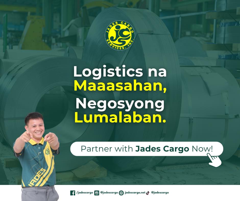 Logistics-na-maasahan-negosyoy-lumalaban-Partner-with-Jades-Cargo-padalay.jpg