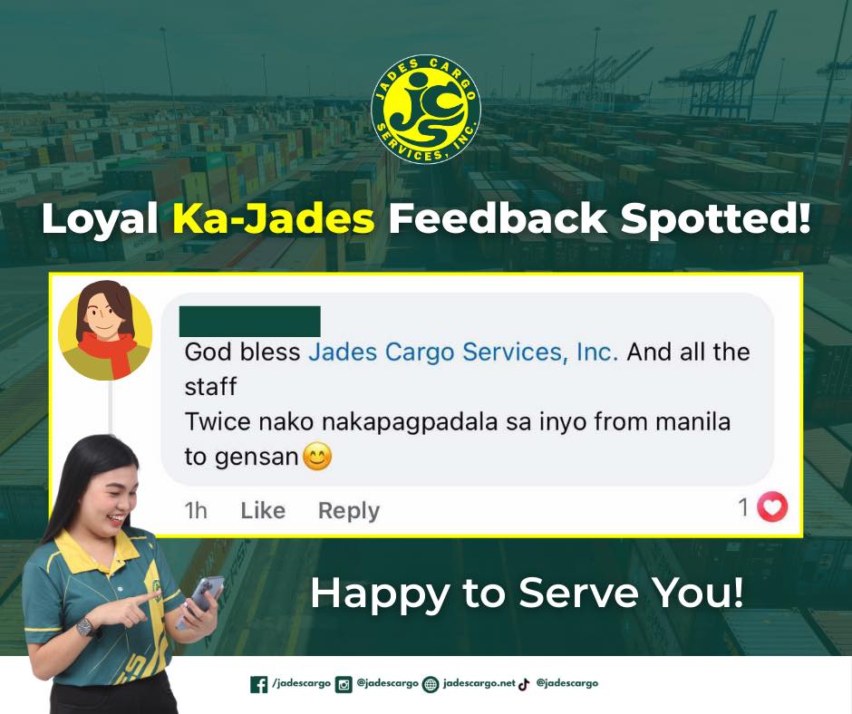 Loyal-Ka-Jades-Feedback-Spotted-Twice-nako-nakapagpadala-from-Manila-to.jpg
