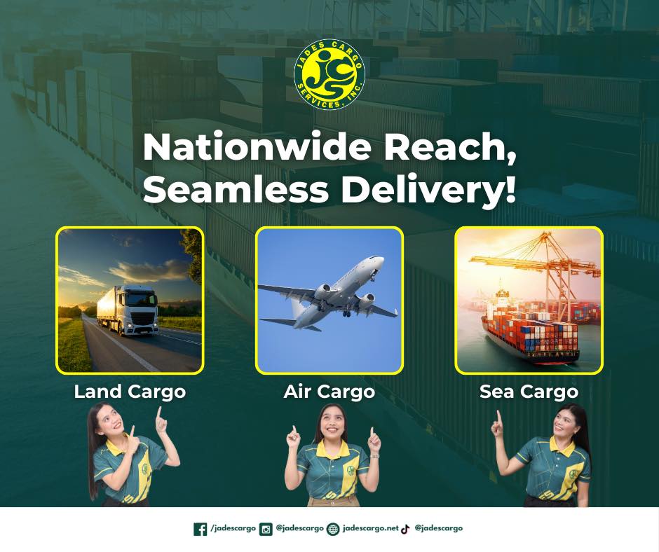 Nationwide-Reach-Seamless-Delivery-Land-Air-or-Sea—kahit-anong-ruta.jpg