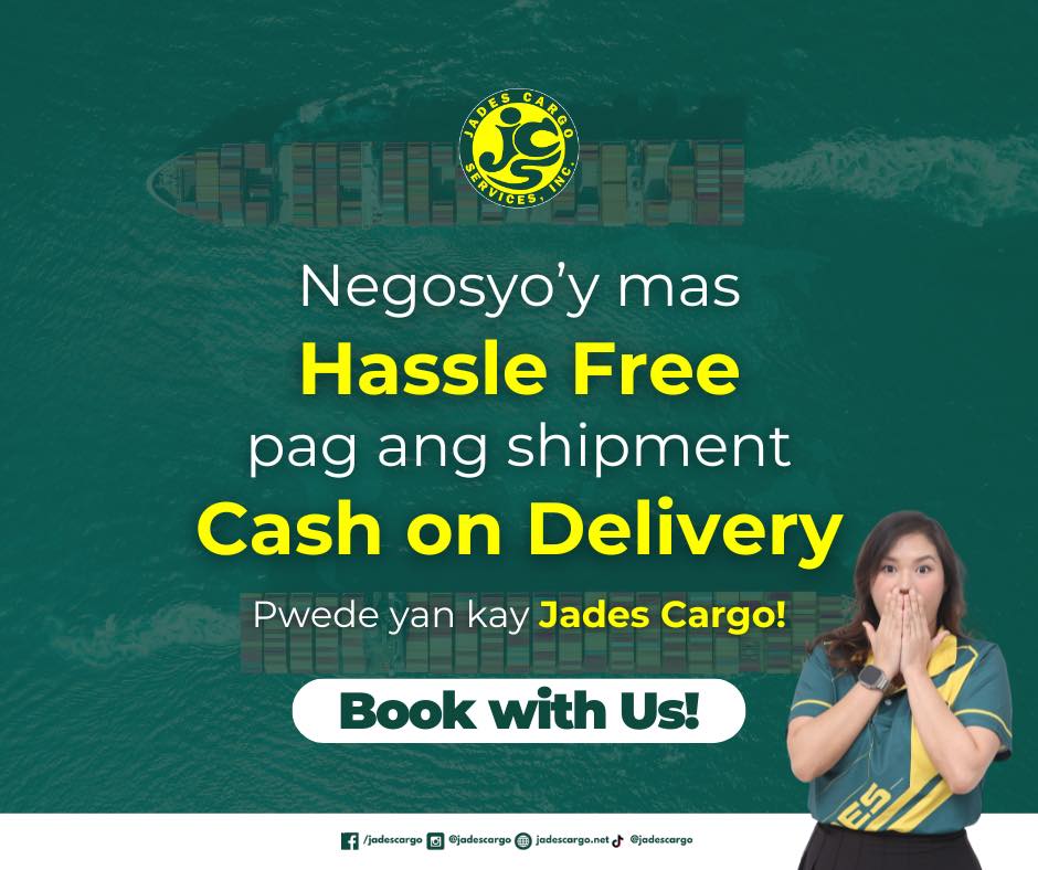 Negosyoy-mas-chill-kapag-may-Cash-on-Delivery-option-Good.jpg