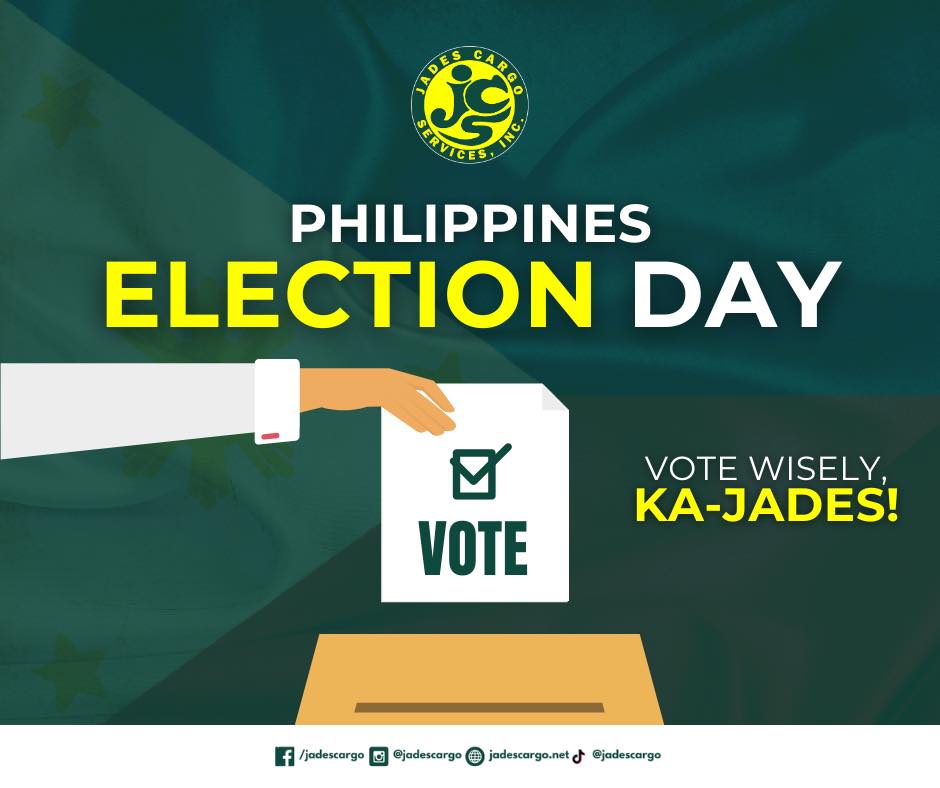 Ngayong-Halalan-2025-hangad-namin-sa-Jades-Cargo-na-mailuklok.jpg