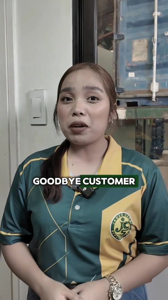 No-More-Delays-ba-ang-gusto-mo-Check-this-out.jpg